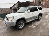 Toyota Hilux Surf 1999 года за 6 500 000 тг. в Алматы – фото 3