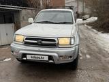 Toyota Hilux Surf 1999 года за 6 500 000 тг. в Алматы
