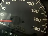 Toyota Hilux Surf 1999 года за 6 500 000 тг. в Алматы – фото 5