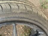 Диски BBS 19 с резиной Altenzo 225/40 R19 за 380 000 тг. в Кокшетау – фото 2