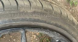 Диски BBS 19 с резиной Altenzo 225/40 R19 за 380 000 тг. в Кокшетау – фото 2