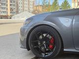 Диски BBS 19 с резиной Altenzo 225/40 R19 за 380 000 тг. в Кокшетау – фото 3