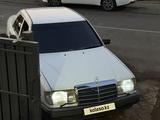 Mercedes-Benz E 200 1987 года за 1 000 000 тг. в Туркестан