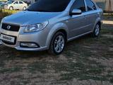 Ravon Nexia R3 2020 годаүшін3 600 000 тг. в Уральск