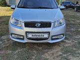 Ravon Nexia R3 2020 годаүшін3 600 000 тг. в Уральск – фото 3