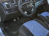 Ravon Nexia R3 2020 годаүшін3 600 000 тг. в Уральск – фото 5