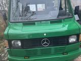 Mercedes-Benz 1992 годаүшін3 000 000 тг. в Астана