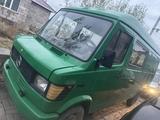 Mercedes-Benz 1992 годаүшін3 000 000 тг. в Астана – фото 3