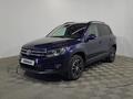 Volkswagen Tiguan 2012 годаүшін7 890 000 тг. в Алматы