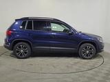 Volkswagen Tiguan 2012 годаүшін7 890 000 тг. в Алматы – фото 4