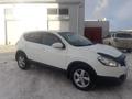 Nissan Qashqai 2013 годаүшін5 900 000 тг. в Актобе