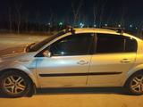 Renault Megane 2006 года за 2 100 000 тг. в Алматы – фото 2