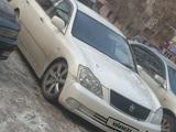 Toyota Crown 2003 года за 5 000 000 тг. в Талдыкорган