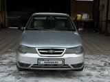 Daewoo Nexia 2012 года за 1 600 000 тг. в Семей