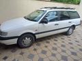 Volkswagen Passat 1995 года за 2 100 000 тг. в Шымкент – фото 3