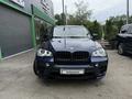 BMW X5 2012 года за 13 100 000 тг. в Алматы – фото 2
