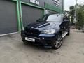 BMW X5 2012 года за 13 100 000 тг. в Алматы