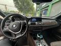 BMW X5 2012 года за 13 100 000 тг. в Алматы – фото 7