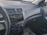 Hyundai Accent 2014 годаүшін6 000 000 тг. в Усть-Каменогорск – фото 2