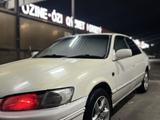 Toyota Camry Gracia 1997 года за 2 500 000 тг. в Алматы – фото 4