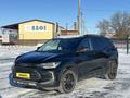 Chevrolet Tracker 2021 года за 8 000 000 тг. в Уральск – фото 7
