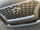 Hyundai Palisade 2020 годаүшін19 000 000 тг. в Уральск – фото 2