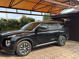 Hyundai Palisade 2020 годаүшін19 000 000 тг. в Уральск