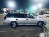 Subaru Legacy 1997 годаfor2 100 000 тг. в Шу