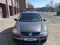 Volkswagen Golf 2007 годаfor3 600 000 тг. в Павлодар – фото 3