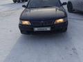 Nissan Maxima 1995 годаүшін2 100 000 тг. в Щучинск