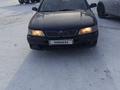 Nissan Maxima 1995 годаүшін2 100 000 тг. в Щучинск – фото 4