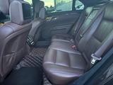 Mercedes-Benz S 350 2012 годаfor22 000 000 тг. в Алматы – фото 4