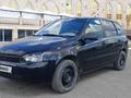 ВАЗ (Lada) Kalina 1117 2010 годаfor1 500 000 тг. в Уральск