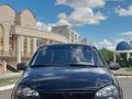 ВАЗ (Lada) Kalina 1117 2010 годаfor1 500 000 тг. в Уральск – фото 3