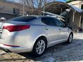 Kia Optima 2012 годаfor5 700 000 тг. в Шымкент – фото 9