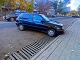 Volkswagen Golf 1993 годаүшін870 000 тг. в Уральск – фото 2