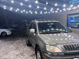 Lexus RX 300 2003 годаfor5 600 000 тг. в Павлодар – фото 2