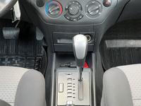 Chevrolet Aveo 2011 годаfor2 850 000 тг. в Актау