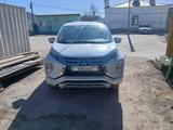 Mitsubishi Xpander 2022 годаfor10 200 000 тг. в Шиели – фото 3
