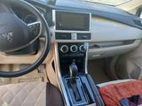Mitsubishi Xpander 2022 годаfor10 200 000 тг. в Шиели – фото 5