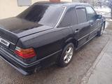 Mercedes-Benz E 230 1990 годаfor1 000 000 тг. в Уштобе – фото 2