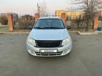 ВАЗ (Lada) Granta 2190 2014 года за 1 900 000 тг. в Экибастуз