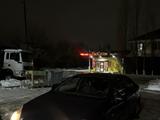 Citroen C5 2002 года за 1 000 000 тг. в Актобе – фото 3
