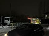 Citroen C5 2002 года за 1 000 000 тг. в Актобе