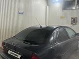 Citroen C5 2002 года за 1 000 000 тг. в Актобе – фото 2