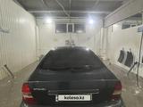 Citroen C5 2002 года за 1 000 000 тг. в Актобе – фото 4