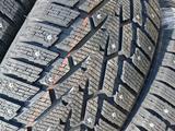 Зимние шипованные шины Haida 235/65 R18 за 150 000 тг. в Астана – фото 3