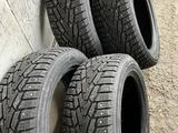 Зимние шипованные шины Haida 235/65 R18 за 150 000 тг. в Астана – фото 5