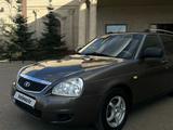 ВАЗ (Lada) Priora 2171 2014 года за 2 550 000 тг. в Уральск