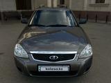 ВАЗ (Lada) Priora 2171 2014 года за 2 550 000 тг. в Уральск – фото 3